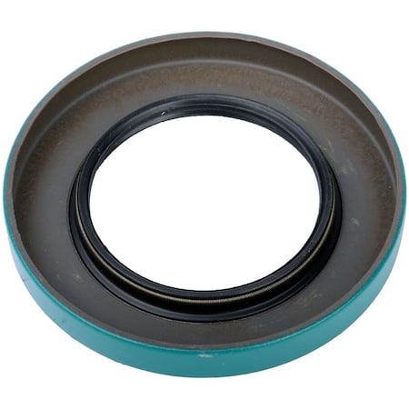 Chicago Rawhide Small Bore Seals, No 18264 18264